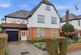 Additional image 35 of Bury Road, Epping, CM16