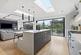 Additional image 9 of Bury Road, Epping, CM16
