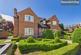 Meaford Road, Stone ST15