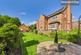 Meaford Road, Stone ST15 photo 4