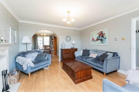 3 bedroom detached house for sale, Strathmore Close, Ramsbottom, BL0