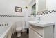 Additional image 11 of Cambeck Close, Whitefield, M45