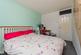 Additional image 12 of Cambeck Close, Whitefield, M45