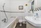 Additional image 13 of Cambeck Close, Whitefield, M45