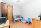 Additional image 14 of Cambeck Close, Whitefield, M45