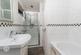 Additional image 15 of Cambeck Close, Whitefield, M45