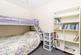 Additional image 16 of Cambeck Close, Whitefield, M45