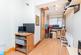 Additional image 17 of Cambeck Close, Whitefield, M45