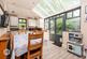 Additional image 18 of Cambeck Close, Whitefield, M45