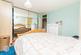 Additional image 19 of Cambeck Close, Whitefield, M45