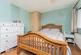 Additional image 20 of Cambeck Close, Whitefield, M45