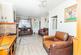 Additional image 3 of Cambeck Close, Whitefield, M45