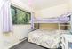 Additional image 21 of Cambeck Close, Whitefield, M45