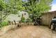 Additional image 22 of Cambeck Close, Whitefield, M45