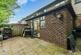 Additional image 23 of Cambeck Close, Whitefield, M45