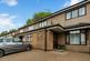 Additional image 24 of Cambeck Close, Whitefield, M45