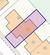 Additional image 25 of Cambeck Close, Whitefield, M45