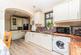 Additional image 4 of Cambeck Close, Whitefield, M45