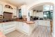 Additional image 5 of Cambeck Close, Whitefield, M45