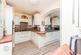 Additional image 6 of Cambeck Close, Whitefield, M45