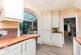 Additional image 8 of Cambeck Close, Whitefield, M45