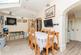 Additional image 9 of Cambeck Close, Whitefield, M45