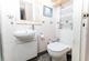 Additional image 10 of Cambeck Close, Whitefield, M45
