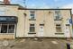 Withington Street, Heywood, OL10