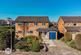 Whitecroft Drive, Bury, BL8