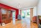 Whitecroft Drive, Bury, BL8 photo 3