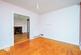 Whitecroft Drive, Bury, BL8 photo 4