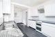 Whitecroft Drive, Bury, BL8 photo 5