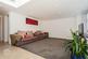 Tempest Road, Lostock, BL6 photo 2