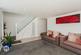 Tempest Road, Lostock, BL6 photo 3