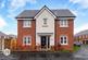 Additional image 19 of Century Street, Farnworth, BL4