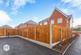 Additional image 20 of Century Street, Farnworth, BL4