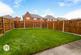 Additional image 21 of Century Street, Farnworth, BL4