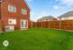Additional image 22 of Century Street, Farnworth, BL4