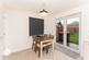 Additional image 6 of Century Street, Farnworth, BL4