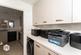 Additional image 8 of Century Street, Farnworth, BL4