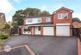 Kinloch Drive, Bolton, BL1