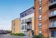 Fairthorn Road, Charlton, London, SE7
