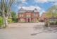 Station Road, Dorridge, B93
