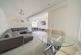 Station Road, Dorridge, B93 photo 3