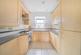 Station Road, Dorridge, B93 photo 4