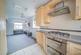 Station Road, Dorridge, B93 photo 5
