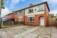 George Street, Farnworth, BL4