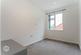 Additional image 11 of George Street, Farnworth, BL4