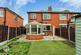 Additional image 13 of George Street, Farnworth, BL4