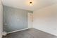 Additional image 15 of George Street, Farnworth, BL4